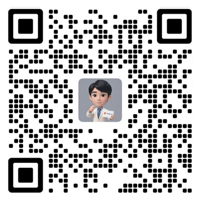 晋中易号网号码预审微信二维码 微信号18662188888